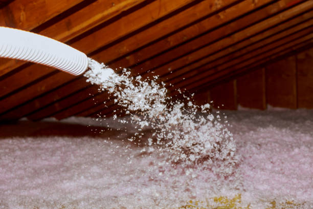Best Fiberglass Insulation in Arta, CA