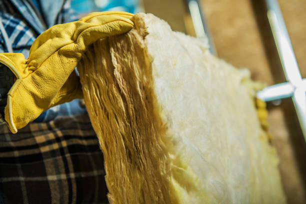 Best Geographic-Specific Insulation Services in Arta, CA