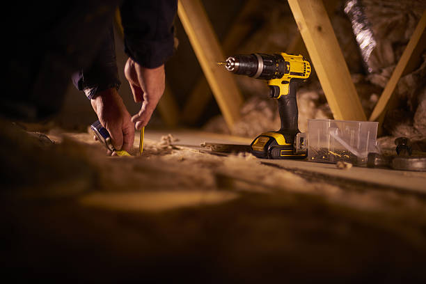Best Blown-in Insulation in Arta, CA